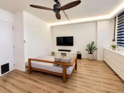 Hougang Street 91 (Hougang), HDB 3 Rooms #616506391